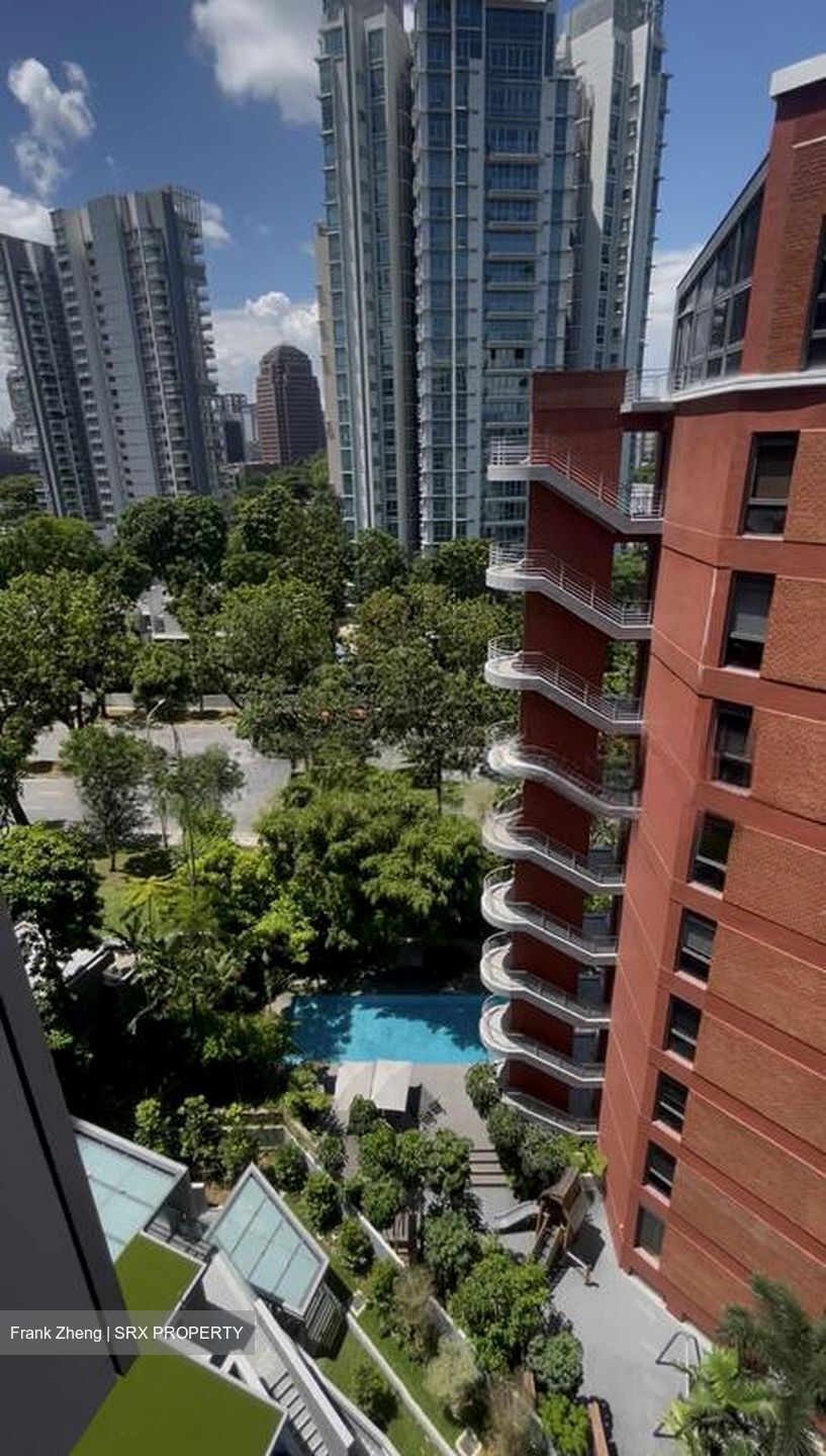 Grange 1866 (D10), Apartment #502618111